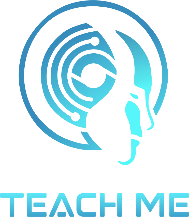 Teach Me Icon